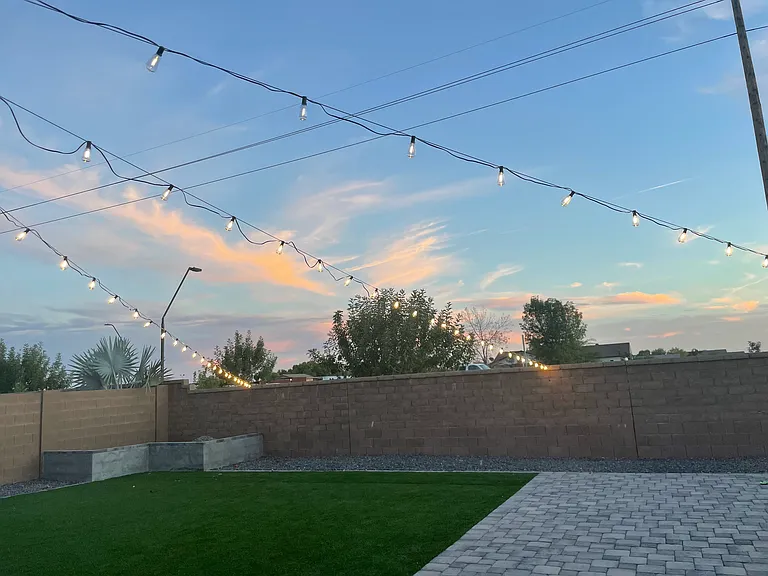 22831 E Estrella Rd — Photo 14