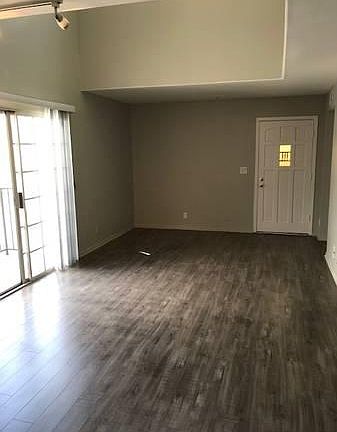 3rd image of 5714 Aldama St