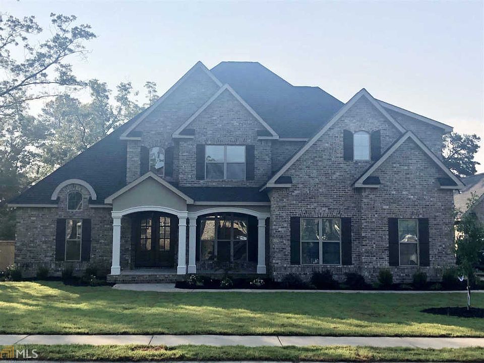 1st image of 406 Southern Woods Trl #6