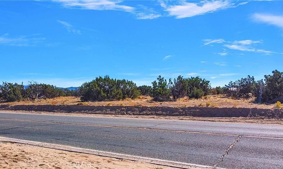 1st image of 0 El Centro Rd