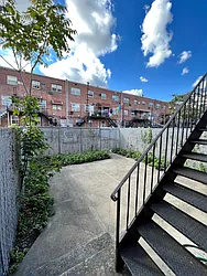 Sold by Remax City Square