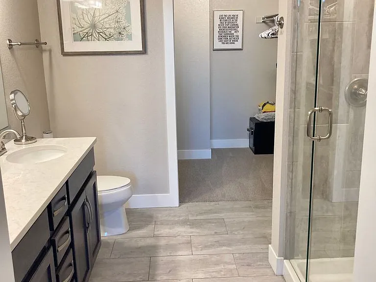 2751 Iowa Dr #301 — Photo 17