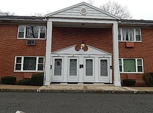 48 Lincoln Gdns, Lake Hiawatha, NJ 07034