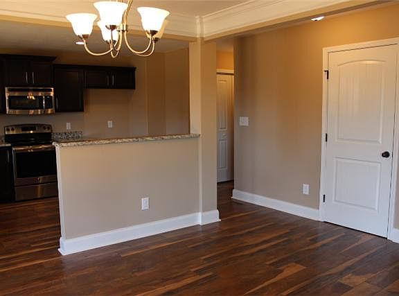 3rd image of 39 Crosswinds Lot Lot 39