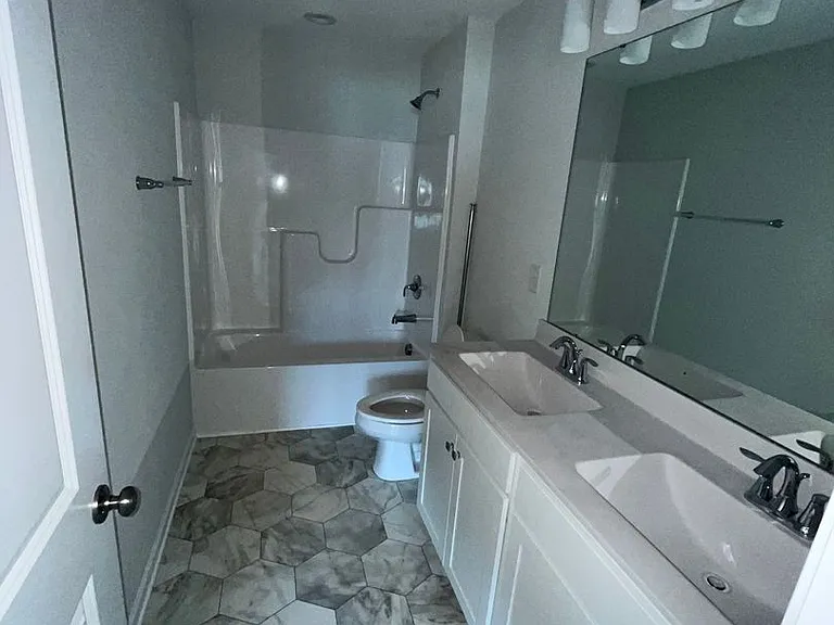 739 Putney Hill Rd — Photo 22