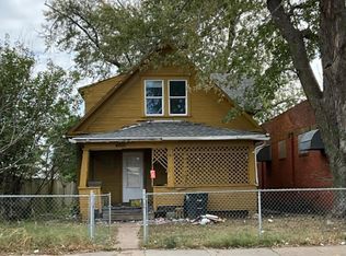 4605 N 30th St, Omaha, NE 68111