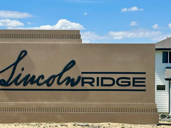 11021 S 217th St, Gretna, NE 68028