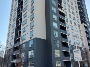 155 Kent St #405, London, ON N6A 5N7