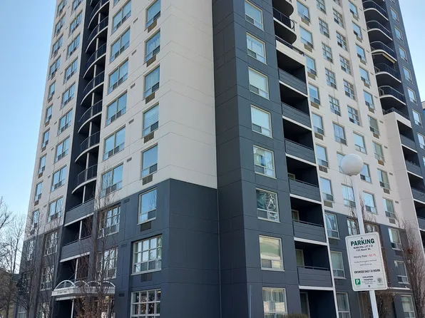 155 Kent St, London, ON