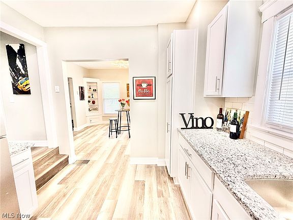 4th image of 3393 W 98th St