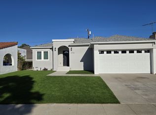 3702 Somerset Dr, Los Angeles, CA 90016