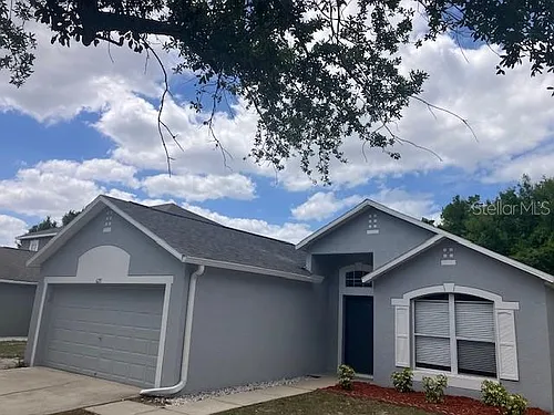 6215 Gondola Dr Photo 1