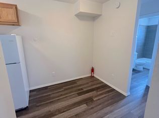 The Ten01, Albuquerque, NM 87108