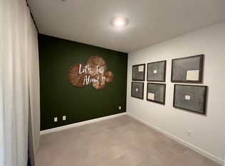 14022 Lilah Ln, San Diego, CA 92128