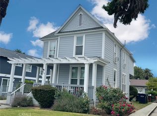419 Cajon St, Redlands, CA 92373