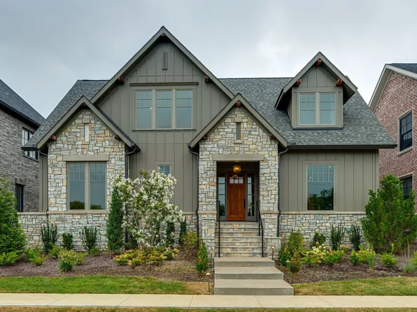 4003 Graybar Ct, Nashville, TN 37215