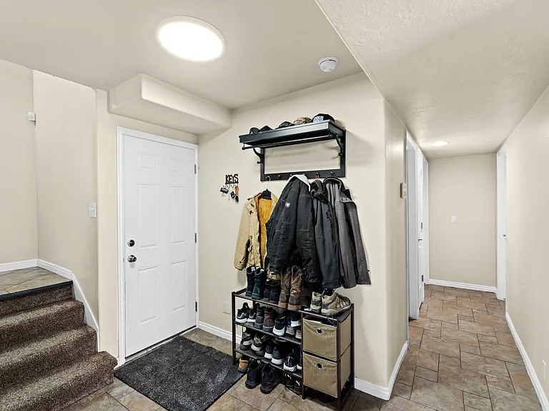 1700 W 8200 S — Photo 16