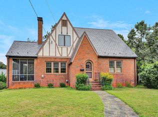 1043 Ashland Pl, Lynchburg, VA 24503