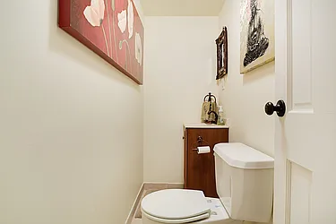 Sold by House-N-Key Realty