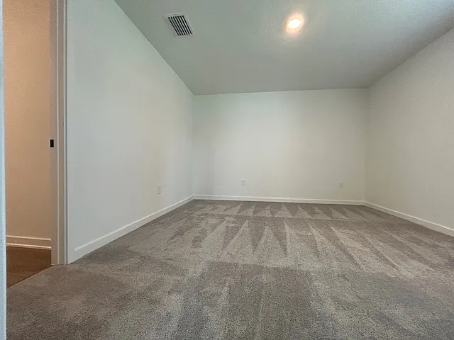 5652 Flotilla Ave — Photo 12