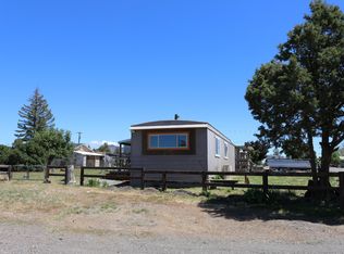 1489 B Ave, Terrebonne, OR 97760