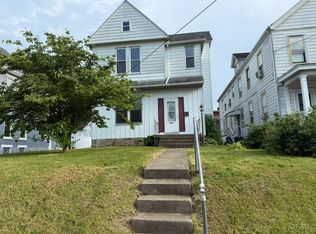 2005 Crown Ave, Cincinnati, OH