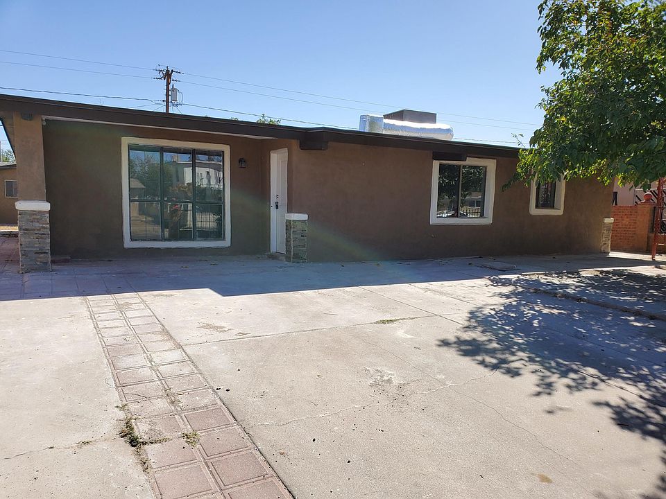 1st image of 7807 Broadway Dr