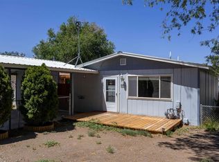 1105 Ray Pl, Delta, CO 81416