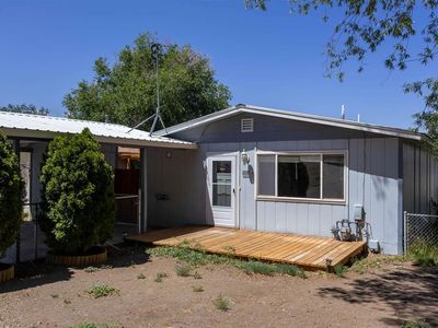 1105 Ray Place, Delta, CO, 81416