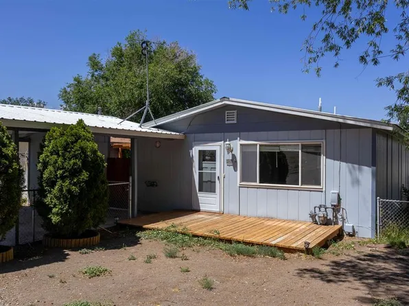1105 Ray Place, Delta, CO 81416