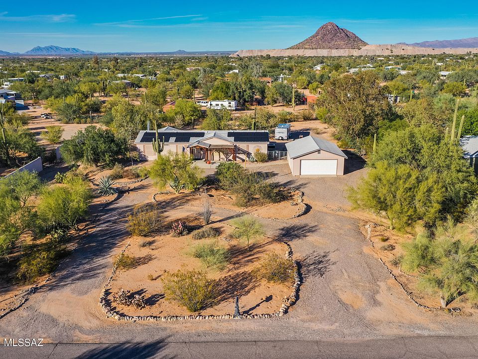 1st image of 11080 W Panther Peak Dr