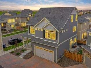 26207 E Byers Pl, Aurora, CO 80018