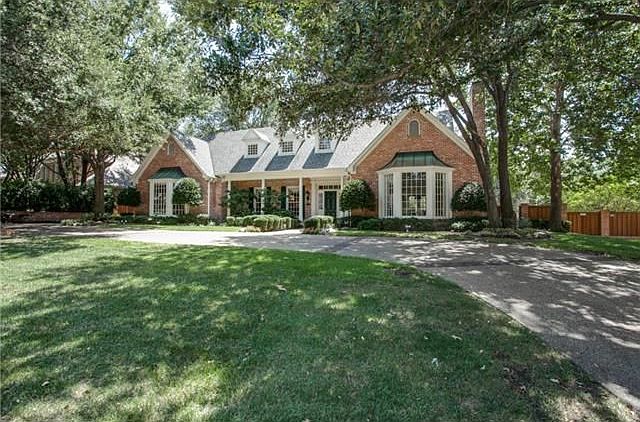 1st image of 5324 Doral Cir