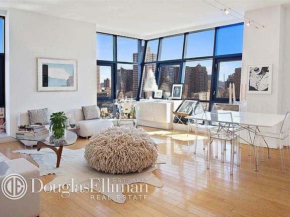 5th image of 103-105 Norfolk St #10B