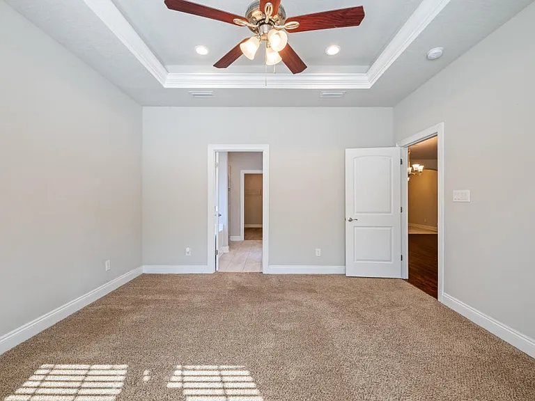 7287 Gordon Evans Rd — Photo 22
