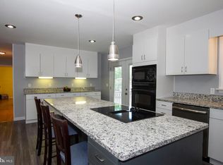 509 Ponderosa Dr, Bel Air, MD 21014