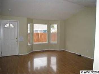 2nd image of 323 Kyle Ln SE
