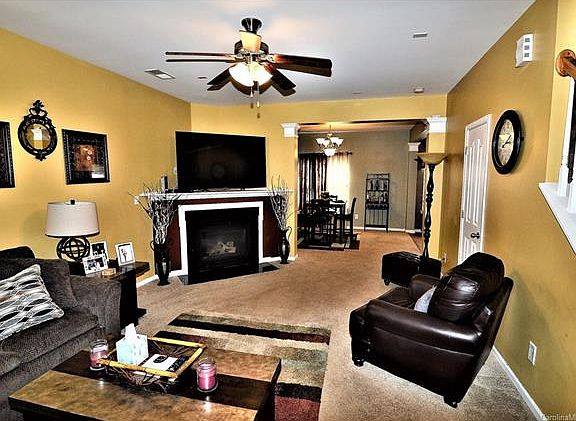 3rd image of 507 Galesburg Dr #68