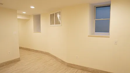 Rented by Alexander Hidalgo, Inc.