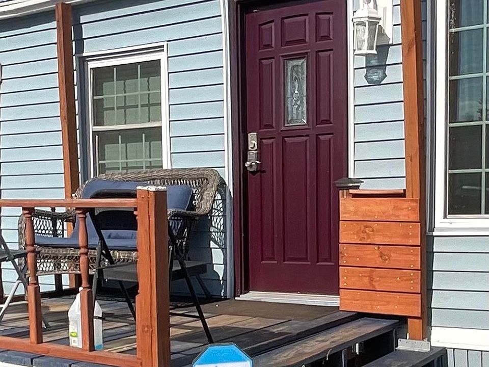 2nd image of 914 Clearlake Rd #110C