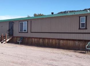 14925 Great Southern Overland Stage Rte #100, Julian, CA 92036