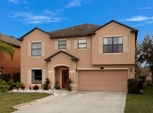 265 Dryden Cir, Cocoa, FL 32926