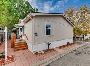 9745 Wren St, Denver, CO 80260