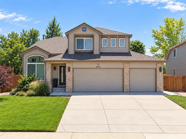 9703 Kipling Street, Westminster, CO 80021