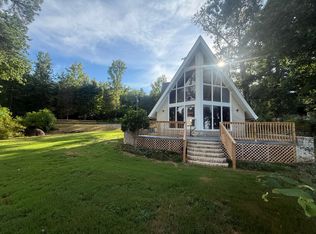 2250 Beechcreek Rd, Lexington, SC 29072
