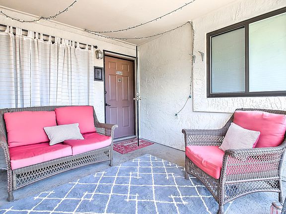 5th image of 3211 Kenhill Dr