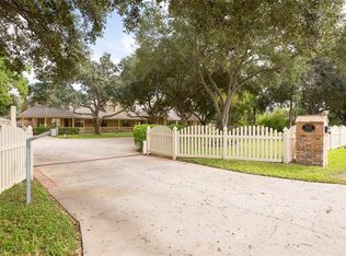 2302 N Bryan Rd, Mission, TX 78574