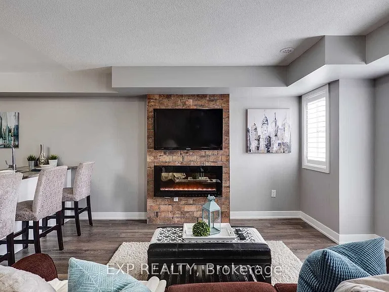 9 Pallock Hill Way — Photo 6