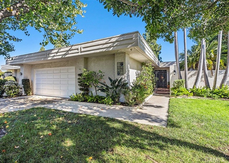 1st image of 5592 Avenida Sosiega W Unit B