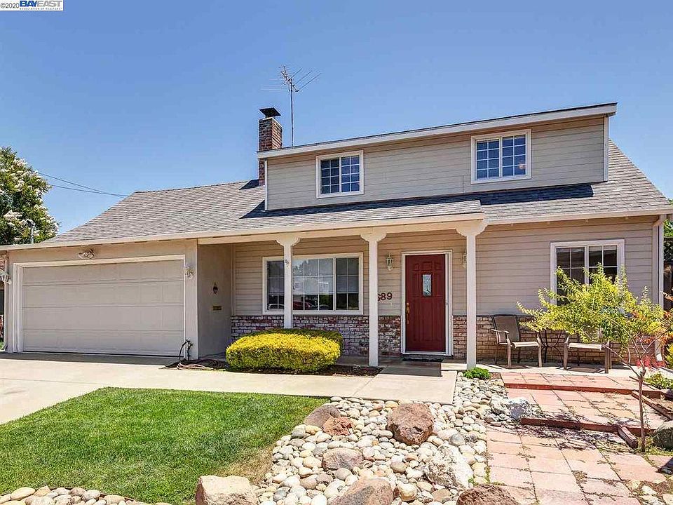 1st image of 1689 Alvarado Ct